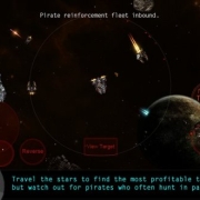 Space RPG 3