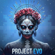 Project Evolution