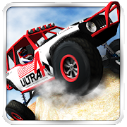 ULTRA4 Offroad Racing