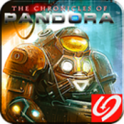 The Chronicles of Pandora