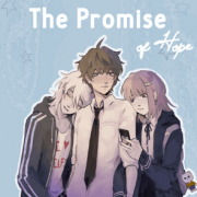 The Promise of Hope