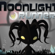 Moonlight Runner