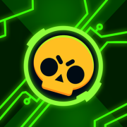 Brawl Stars