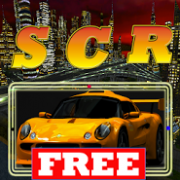 Street Cars Racing Speed Games