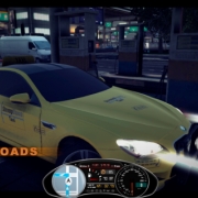 Amazing Taxi Sim 2020 Pro