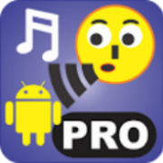 Whistle Android Finder PRO