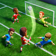 Mini Football