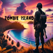 Zombie Island