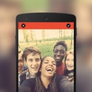 Gif Me! Camera Pro