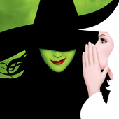 WICKED: The Game