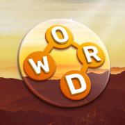 Word Trip