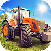 Farming PRO 2