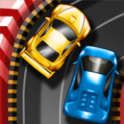 Tiny Racing HD