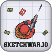 SketchWars HD