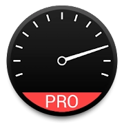 SpeedView Pro