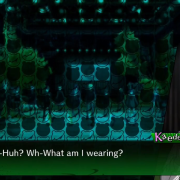 Danganronpa V3: Killing Harmony