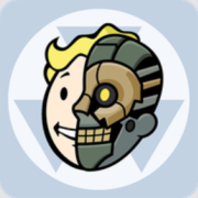 Fallout Shelter