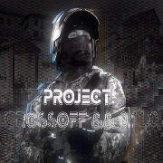 CrossOff Project