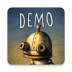 Machinarium