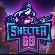 Shelter 69