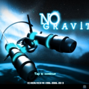 No Gravity