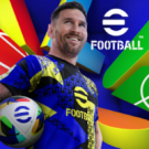 eFootball 2024