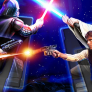 Star Wars: Assault Team