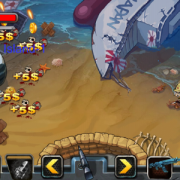 Death Battle