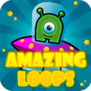 Amazing Loops