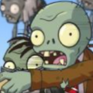 Plants vs Zombies - Merge Edition