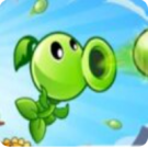 Plants vs Zombies - Shooting Mod