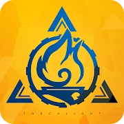 Torchlight: Infinite