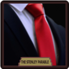 The Stanley Parable Full