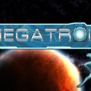 MEGATROID