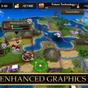 Civilization Revolution 2
