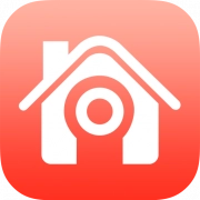 AtHome Camera – Home Security