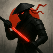 Shadow Fight 3