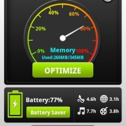 Mobo Task Killer pro