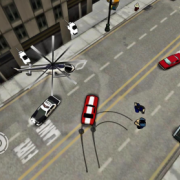 GTA: Chinatown Wars