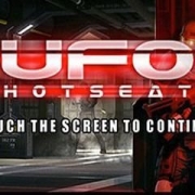 UFO Hotseat 1.0