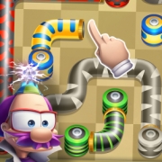 Tesla Tubes