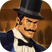 Max Gentlemen