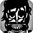 Incredibox - Monochrome