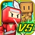 Battle Robots!