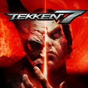 Tekken 7