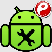 Mobo Task Killer pro