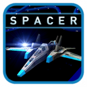 Spacer