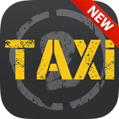 Taxi2 - Заказ такси Киев