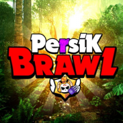 Persic Brawl