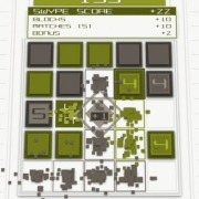 SideSwype